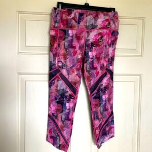 Lululemon brand new